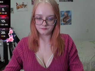 에로틱 한 영상 채팅 Diafoxy