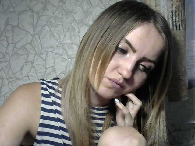 방송 스크린 샷 DIAMAND7