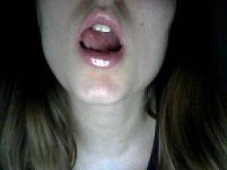 에로틱 한 영상 채팅 diamant2016