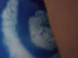 에로틱 한 영상 채팅 Diamante88