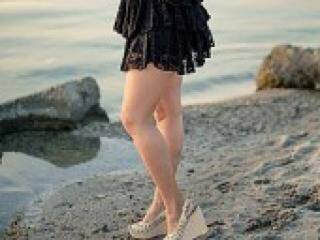 에로틱 한 영상 채팅 diamantfox