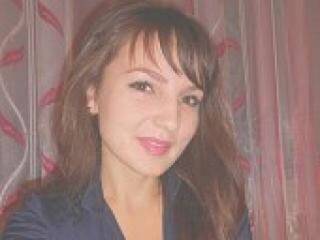 에로틱 한 영상 채팅 diamantxxx