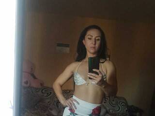 에로틱 한 영상 채팅 Diamond-1-1