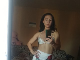 에로틱 한 영상 채팅 Diamond-1-1