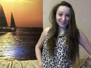 에로틱 한 영상 채팅 diamond17