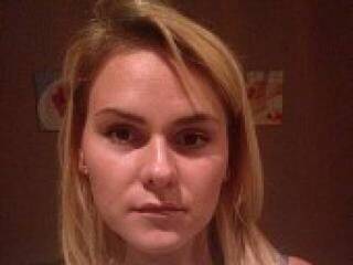 에로틱 한 영상 채팅 diamond4you