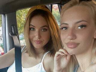 에로틱 한 영상 채팅 DiamondAngels