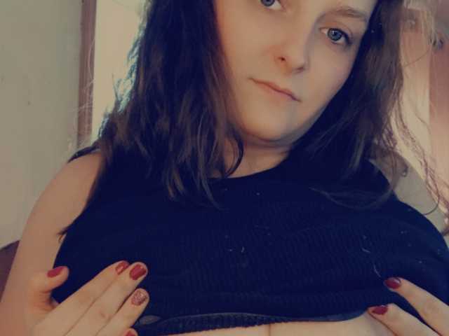 프로필 사진 DiamondBabe24