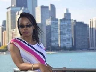 에로틱 한 영상 채팅 Diamondbeeu