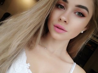 에로 화상 채팅 DiamondDiva