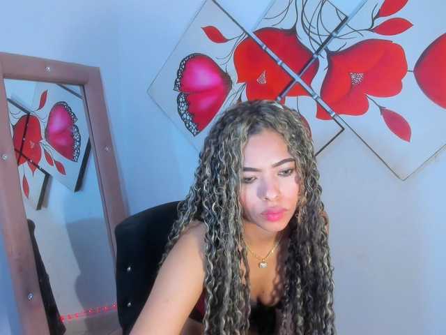 프로필 사진 diamondfire