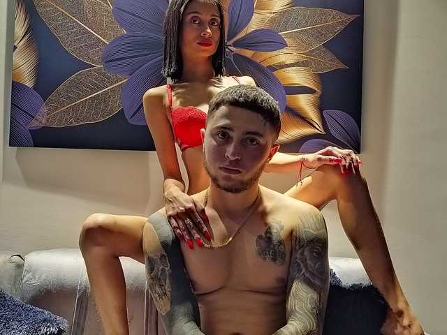 프로필 사진 DiamondHott1
