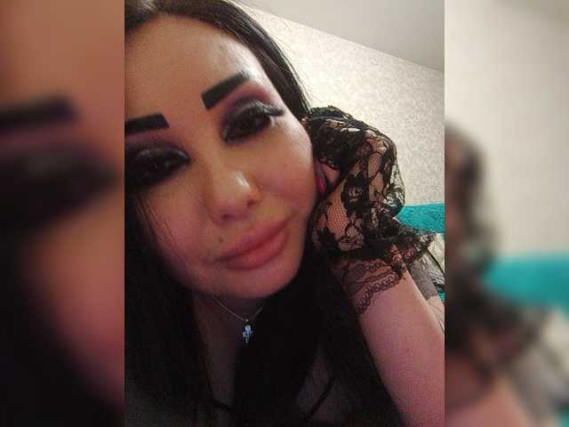 방송 스크린 샷 DiamondKey