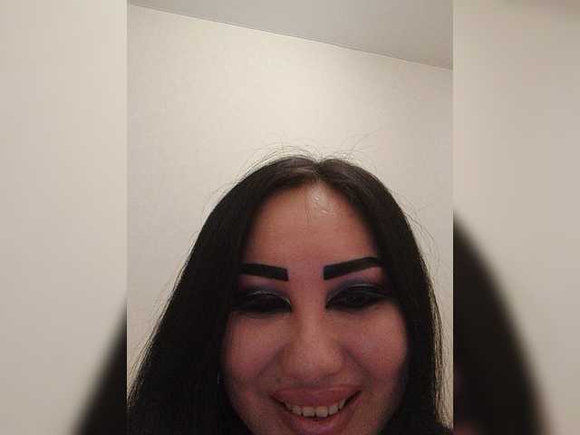 방송 스크린 샷 DiamondKey