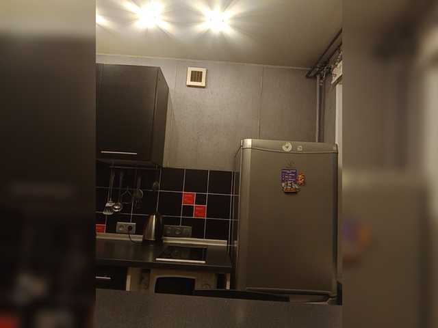 방송 스크린 샷 DiamondKey