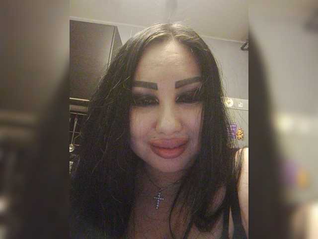 방송 스크린 샷 DiamondKey