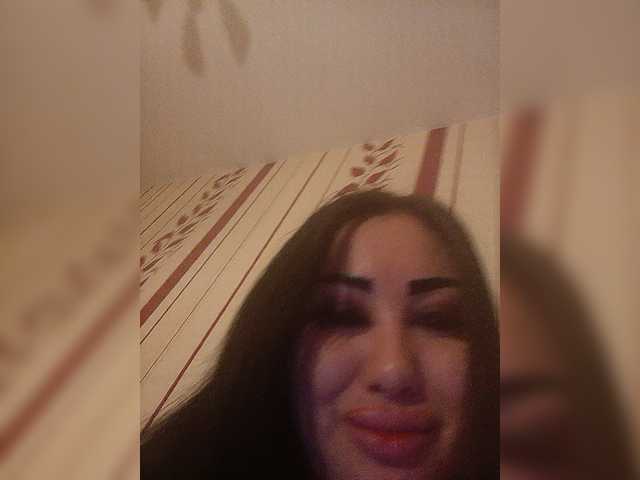 방송 스크린 샷 DiamondKey