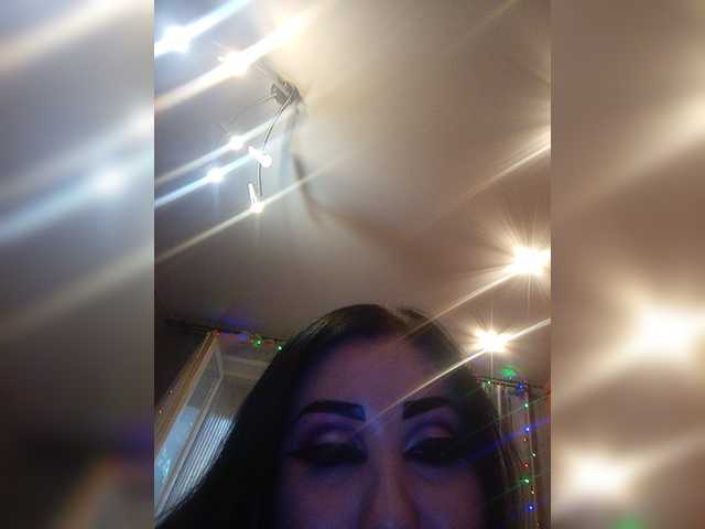 방송 스크린 샷 DiamondKey