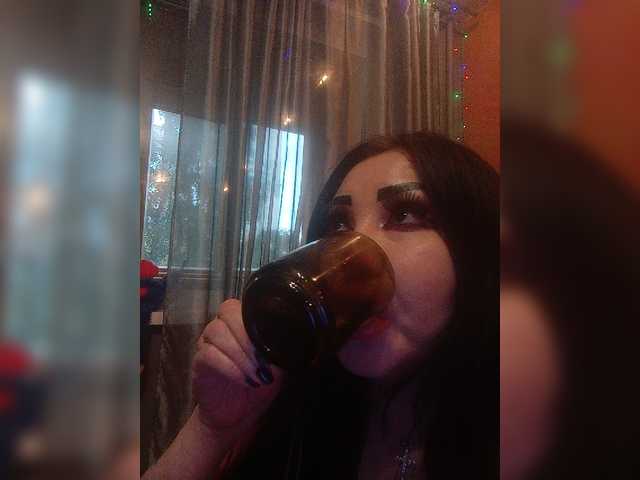 방송 스크린 샷 DiamondKey