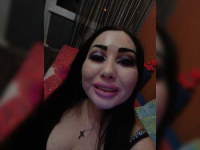 방송 스크린 샷 DiamondKey