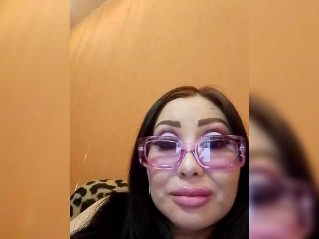 방송 스크린 샷 DiamondKey