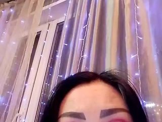 에로틱 한 영상 채팅 DiamondKey