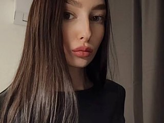 에로틱 한 영상 채팅 exlar