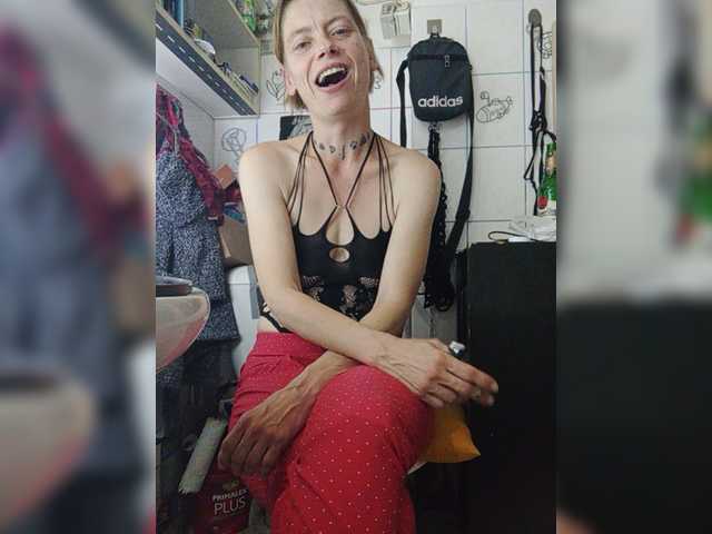 방송 스크린 샷 SexyMilfMom4VOYERS
