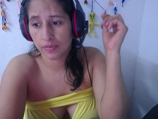 에로틱 한 영상 채팅 diana-rogu