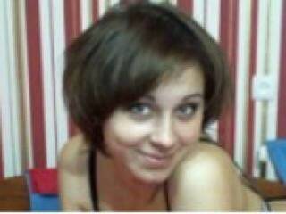 에로틱 한 영상 채팅 diana0707