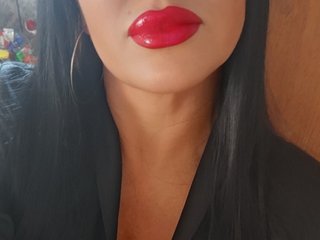 에로틱 한 영상 채팅 Posa0803