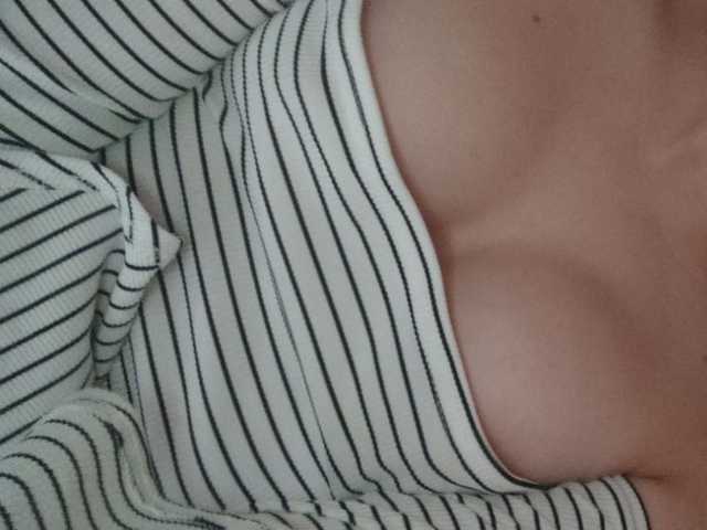 프로필 사진 Diana0999