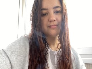 에로틱 한 영상 채팅 AdelinaTaylorsan