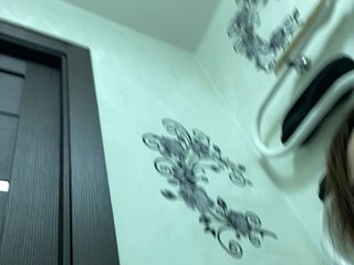 에로틱 한 영상 채팅 Kiss_milaTor