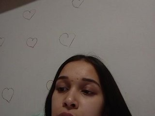 에로틱 한 영상 채팅 Diana14a