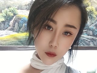 에로틱 한 영상 채팅 Diana18a
