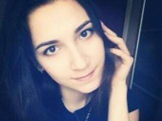 에로틱 한 영상 채팅 dianaaaaa