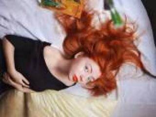 에로틱 한 영상 채팅 dianaarsene