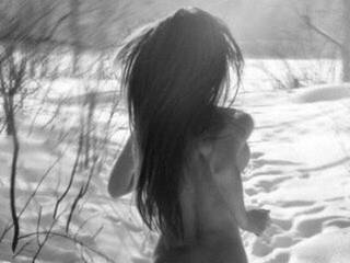 에로틱 한 영상 채팅 Liseno4kaDi