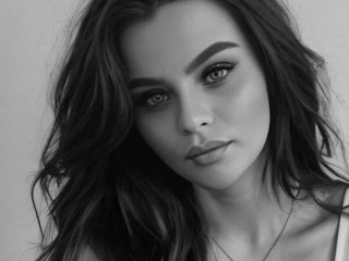 에로틱 한 영상 채팅 DianaBeauty23