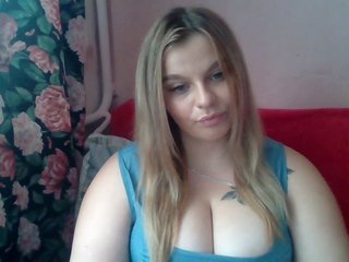 에로틱 한 영상 채팅 DianaBeauty23