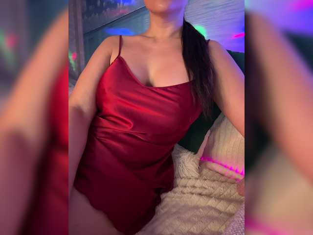 사진 Sugarbaby33 WRITE BEFORE PRIVATE Hello) I am Diana) I LIKE TO PLAY WITH YOU ON THE MENU AND IN PRIVATE) TOKENS ONLY FREE CHAT!!!FACE- in full private with prepayment 1000 tokens