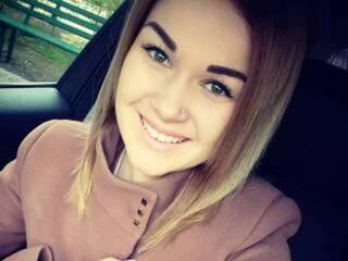 에로틱 한 영상 채팅 dianadiamon