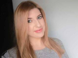 에로틱 한 영상 채팅 DianaDream