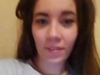 에로틱 한 영상 채팅 Dianae