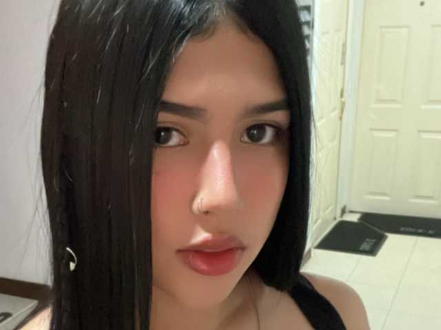 프로필 사진 Dianakinky