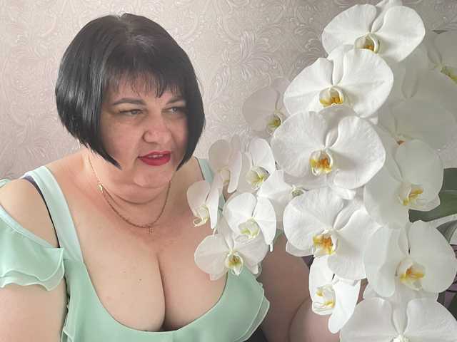 프로필 사진 DianaLady