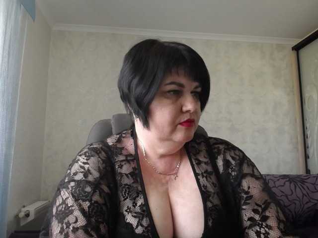 사진 DianaLady Whatever you want in a full private show, c2c. Long labia pussy, big boobs, ass...mmmm