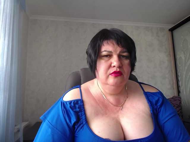 사진 DianaLady Whatever you want in a full private show, c2c. Long labia pussy, big boobs, ass...mmmm