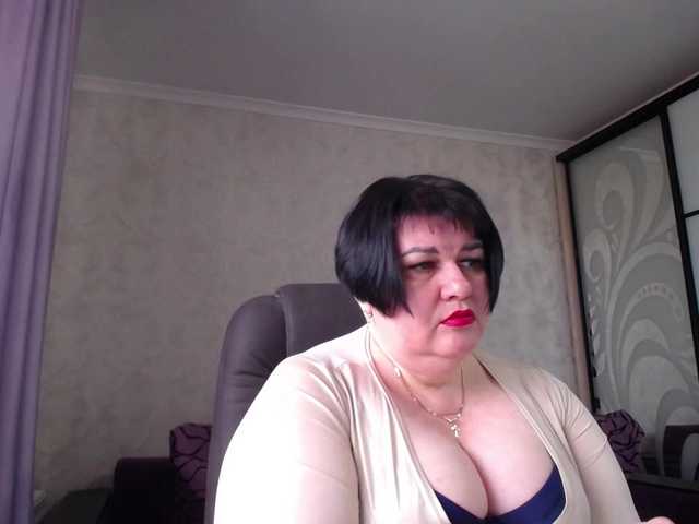 사진 DianaLady Whatever you want in a full private show, c2c. Long labia pussy, big boobs, ass...mmmm